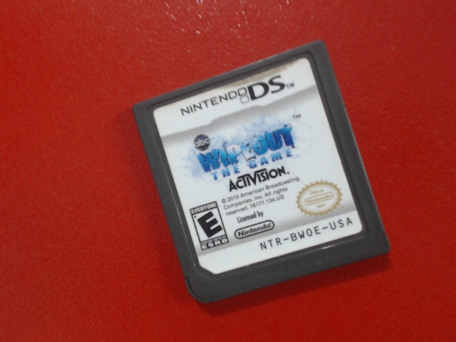 ds 