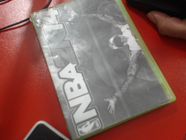 ps3 
