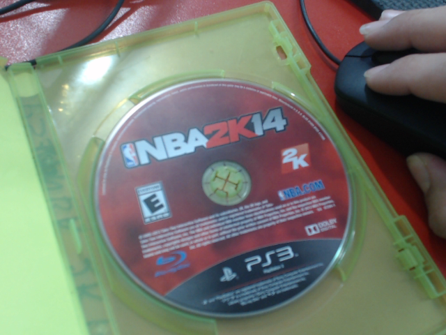 ps3 