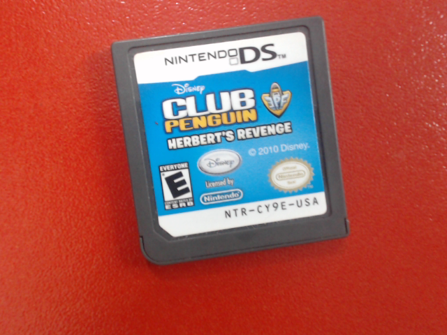 ds 