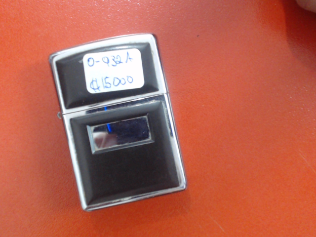 zippo 