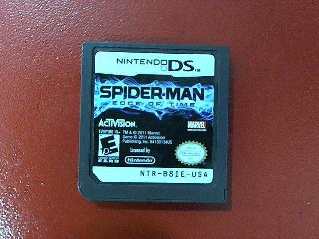 nintendo 