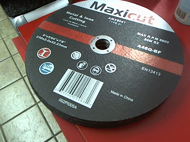 maxicut 