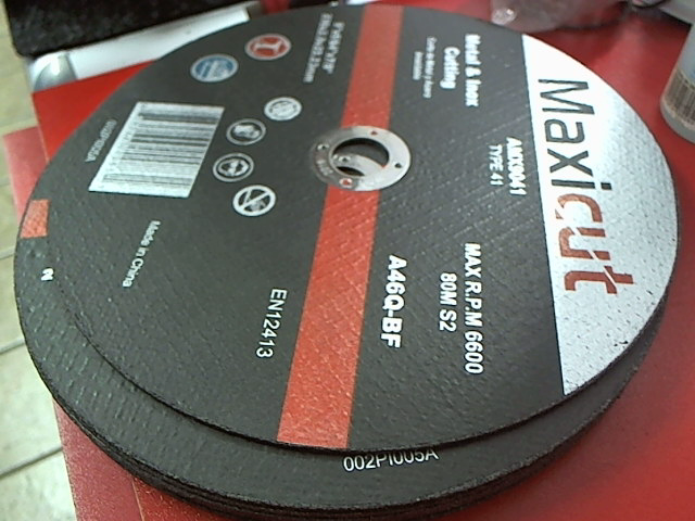 maxicut 