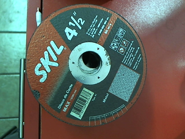 skil 