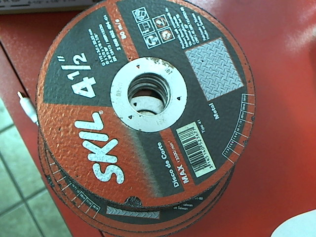 skil 