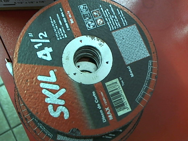 skil 