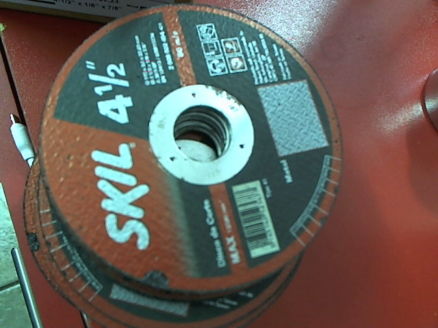 skil 