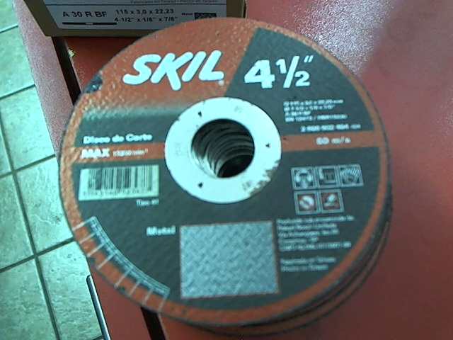 skil 