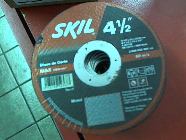 skil 