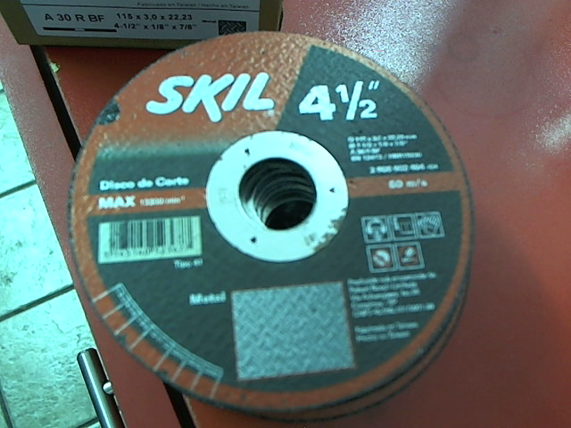 skil 