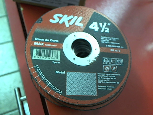skil 