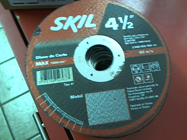 skil 