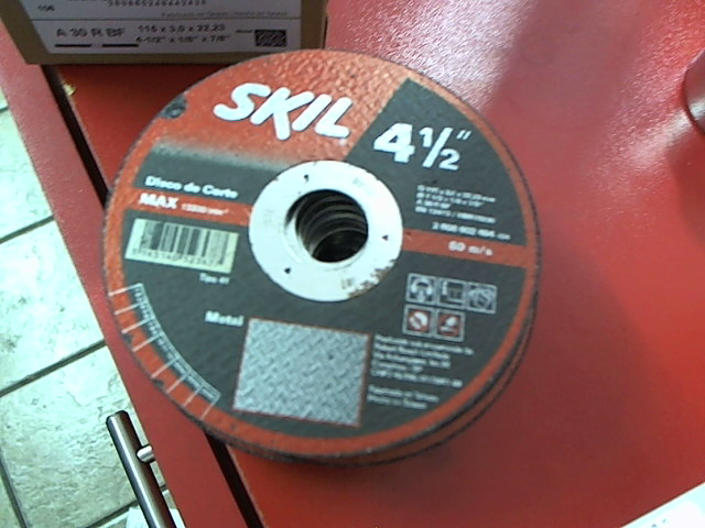 skil 