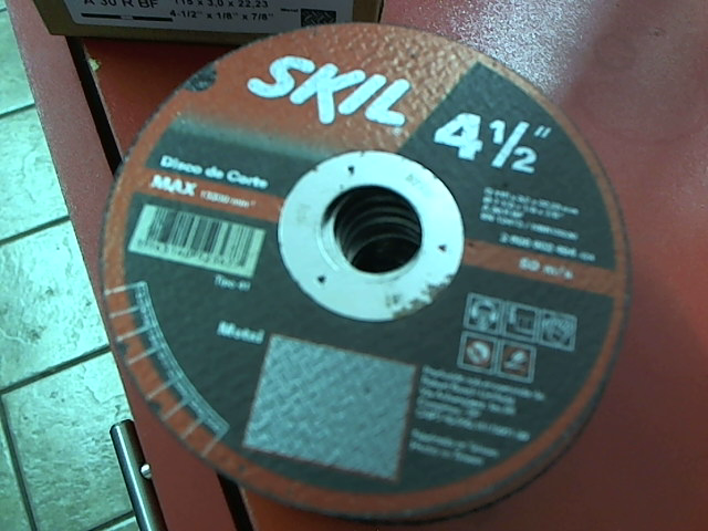 skil 