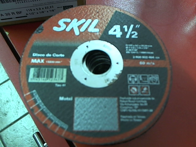 skil 