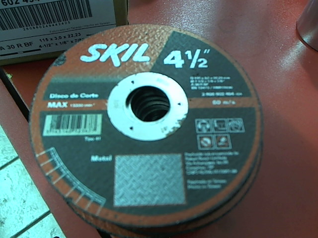 skil 