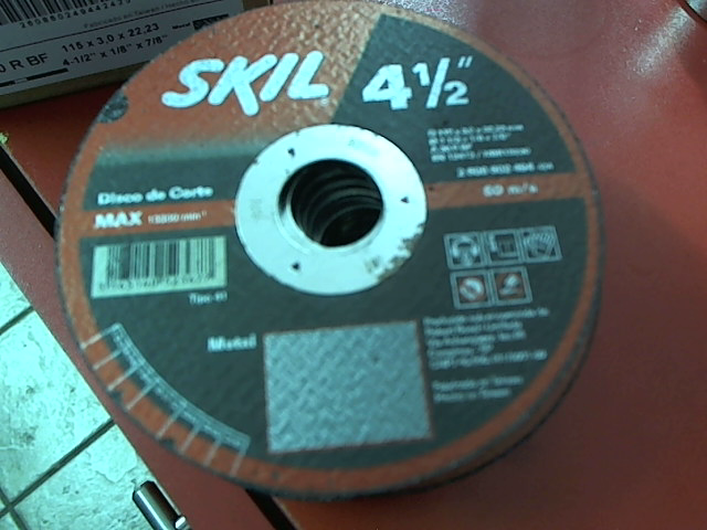 skil 