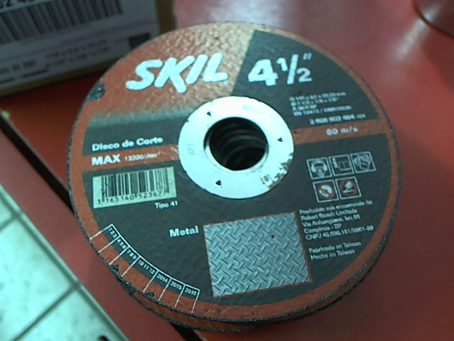 skil 