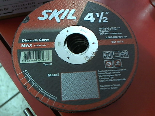 skil 