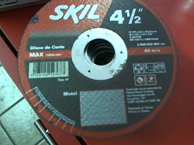 skil 