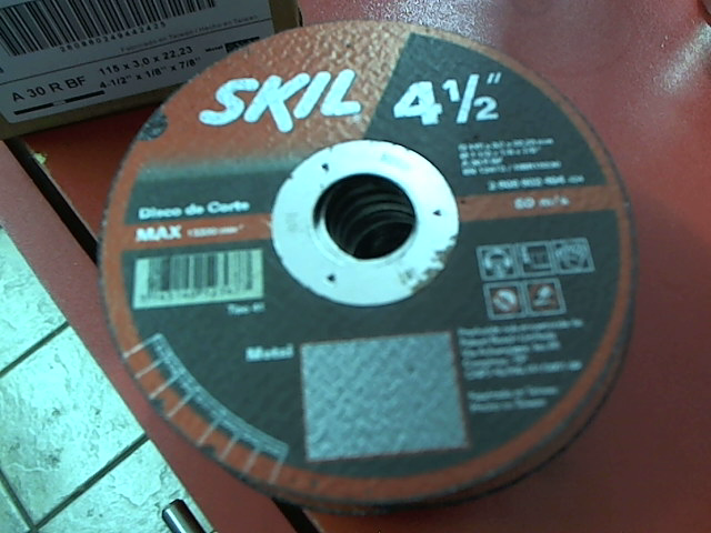 skil 