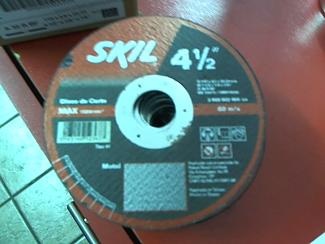 skil 