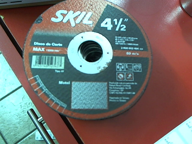 skil 