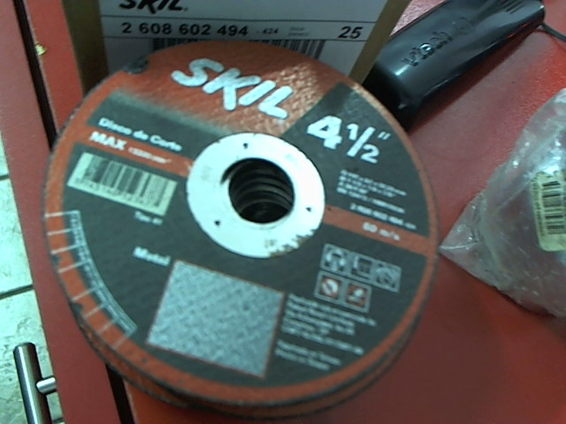 skil 
