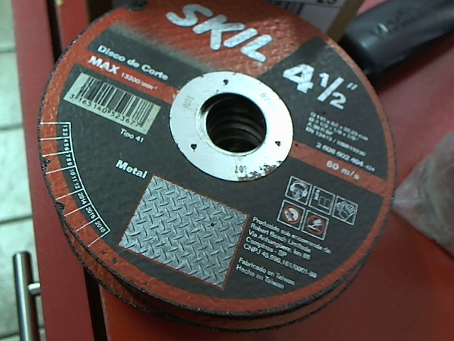 skil 