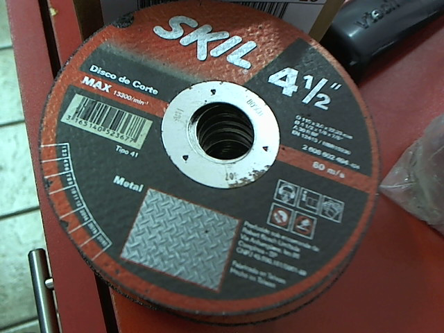 skil 