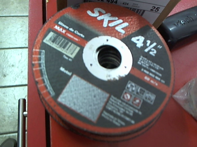 skil 