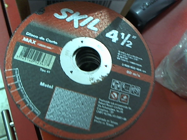 skil 