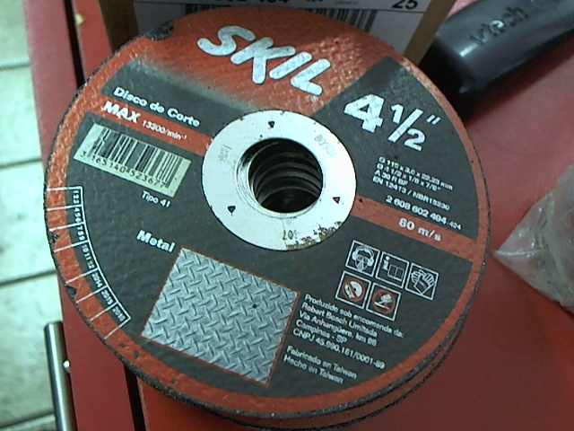 skil 