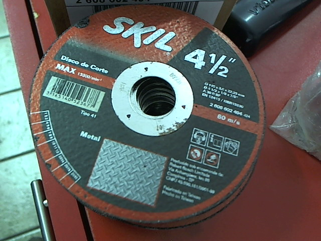 skil 