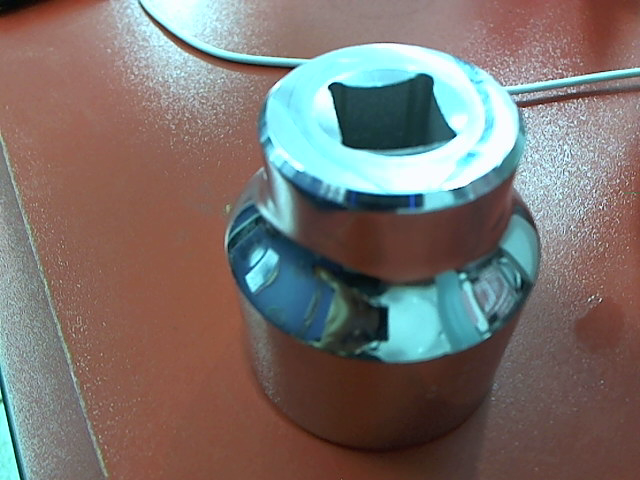 stanley 89 350