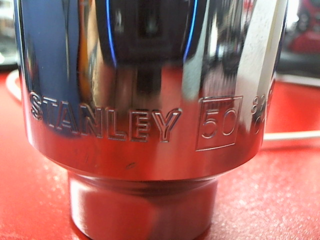 stanley 89 350