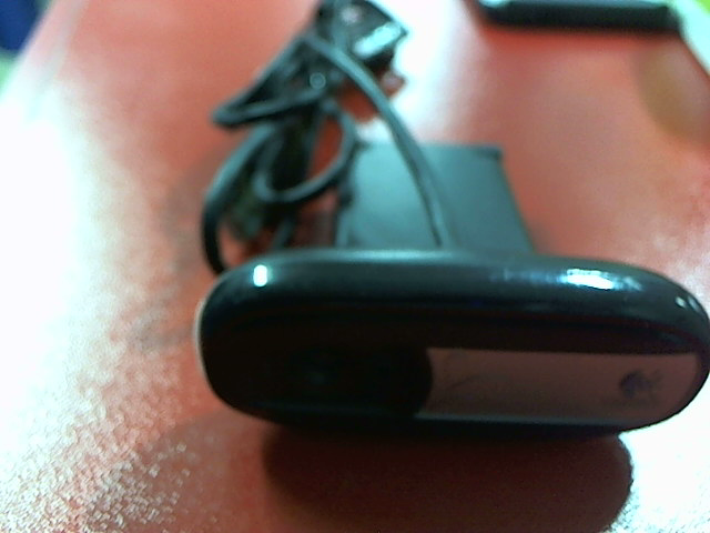 logitech 