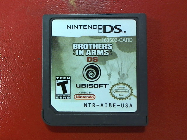 nintendo 