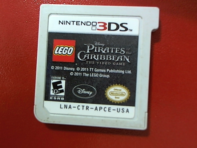 nintendo 