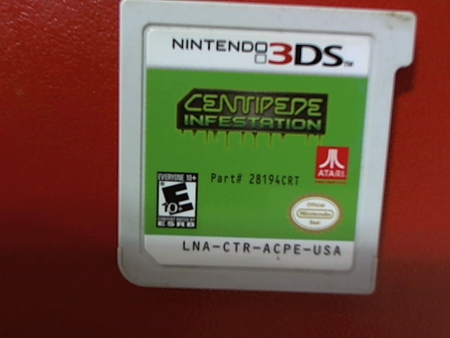 nintendo 
