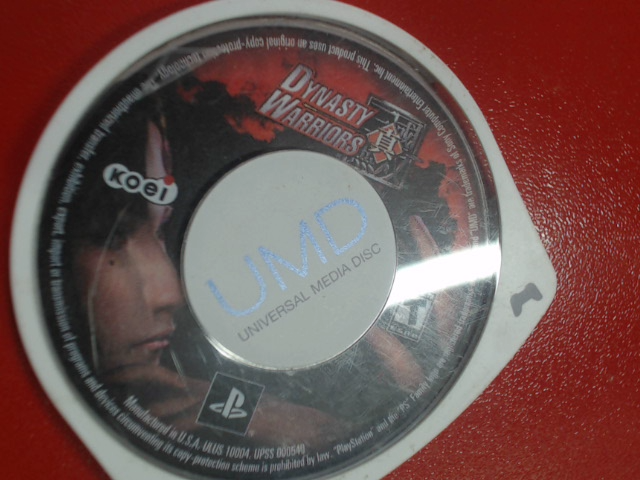 SONY 