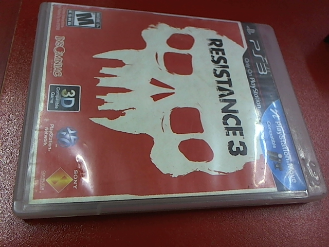 sony 