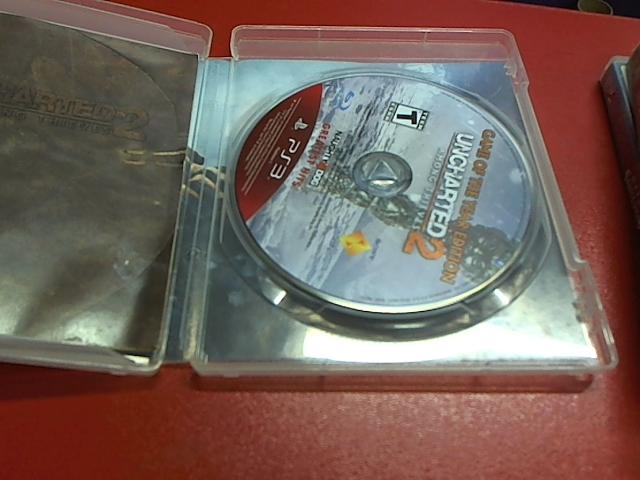 sony 