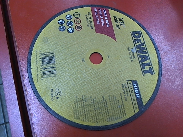 dewalt dw9818c