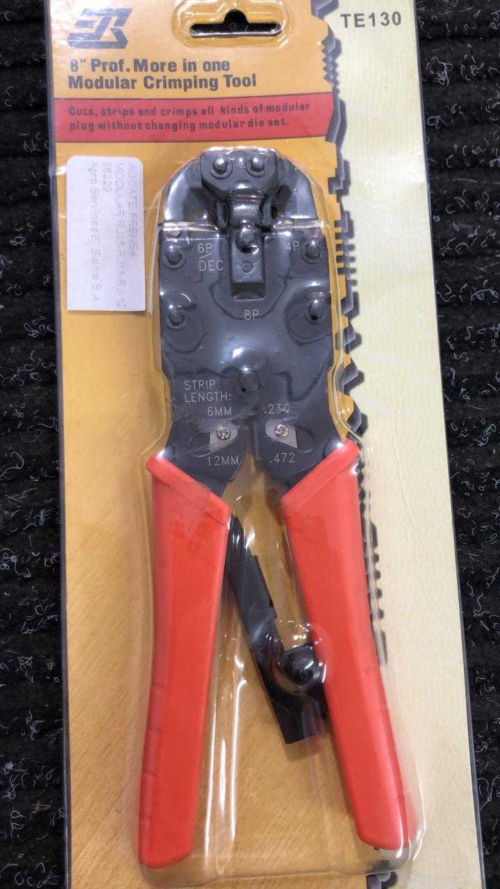br 
