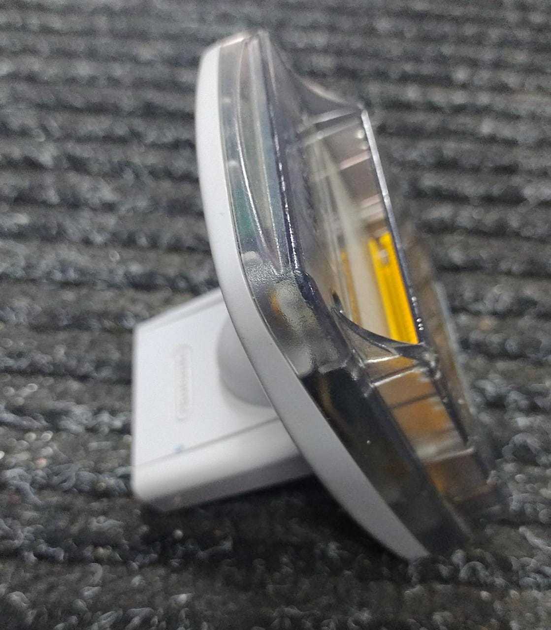 nintendo 64 nus-019