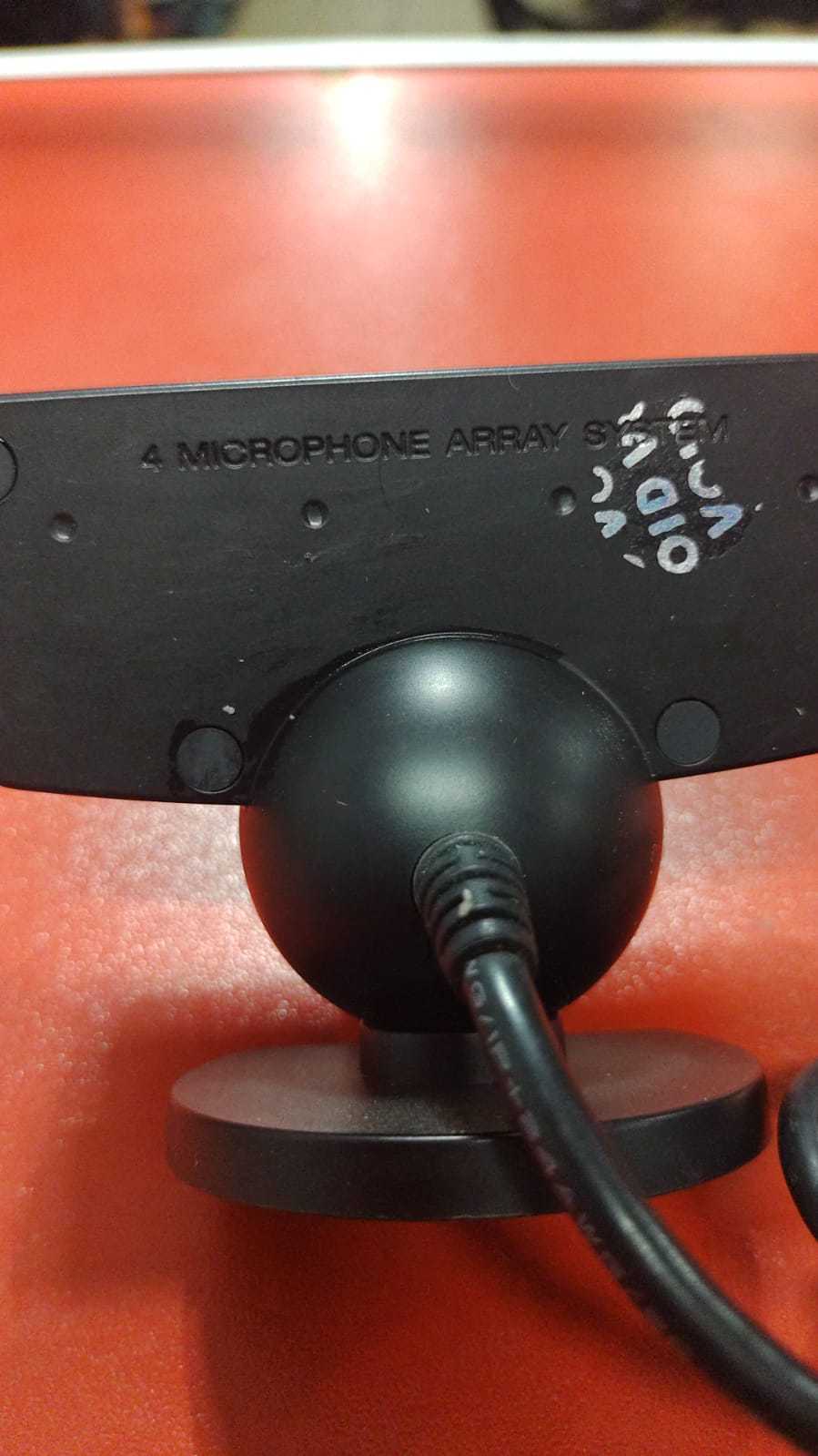 Sony SLEH-00448