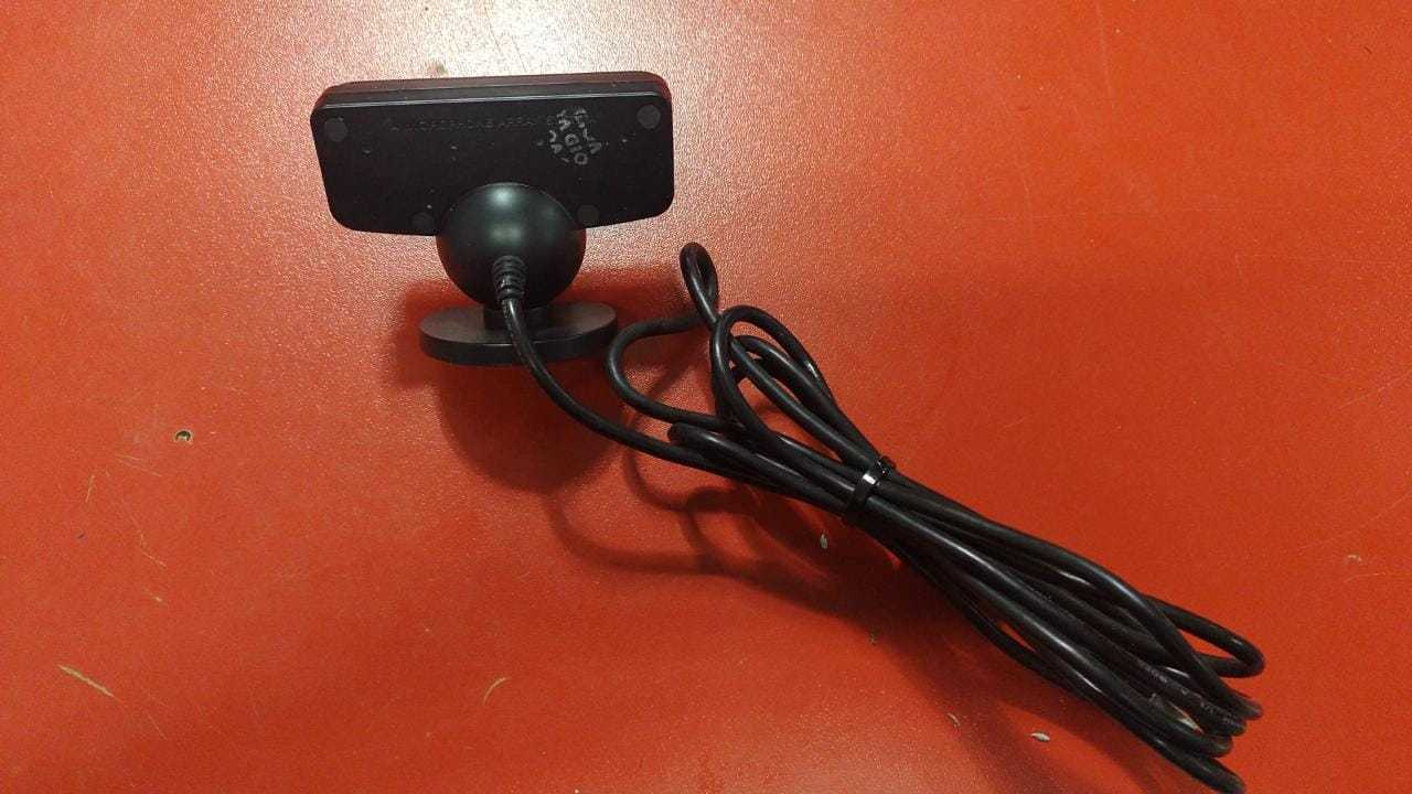 Sony SLEH-00448