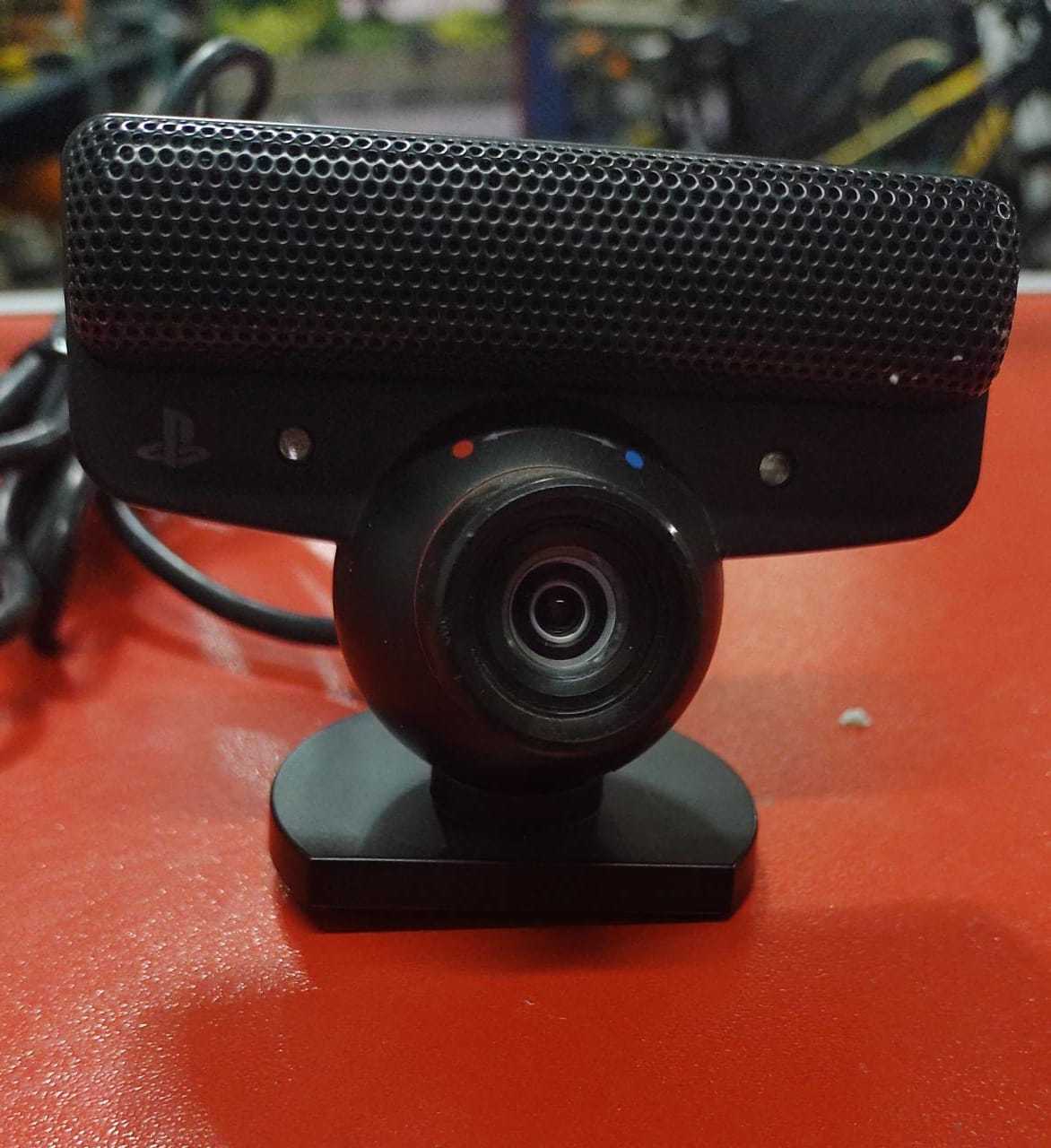Sony SLEH-00448